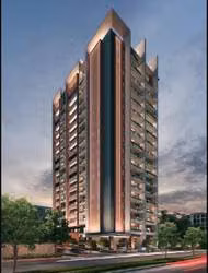 Penthouse en Venta en La Julia + Piscina Infinity - Imagen 16