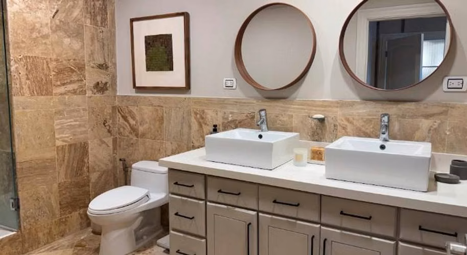 Apartamento Amueblado en Venta en Marina de Cap Cana - Imagen 14