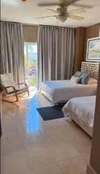 Apartamento Amueblado en Venta en Marina de Cap Cana - Imagen 17