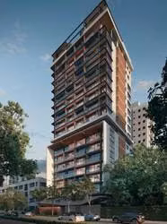 Apartamento en Venta en La Esperilla | Terraza Privada y Piscina
