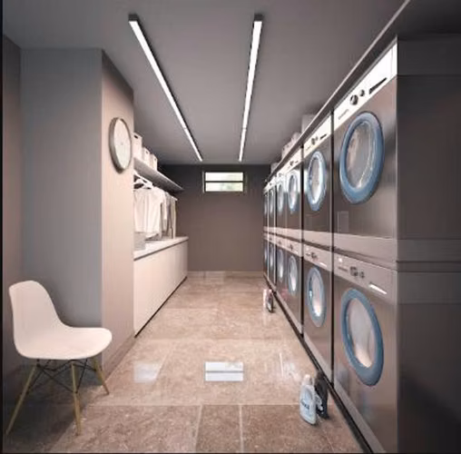 Apartamento en Venta en La Esperilla | Terraza Privada y Piscina - Imagen 4