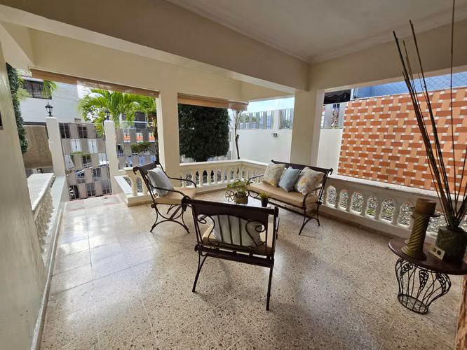CASA AMUEBLADA - COLINAS DEL SEMINARIO  Los Ríos | 2 Niveles amplios - Imagen 14