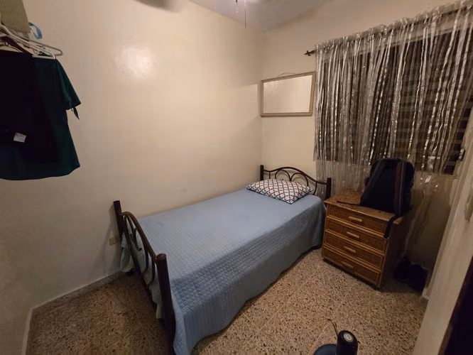 CASA AMUEBLADA - COLINAS DEL SEMINARIO  Los Ríos | 2 Niveles amplios - Imagen 9