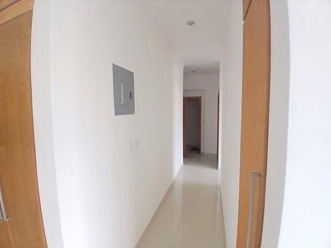 Apartamento en venta de 1 habitación con linea blanca, en el Vergel, Distrito Nacional. - Imagen 7