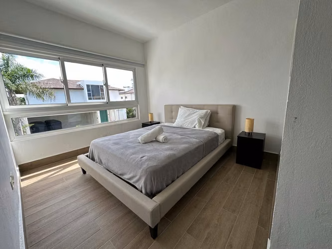 VILLAS 3 HAB | METRO COUNTRY CLUB | ENTREGA 6 A 18 MESES - Imagen 2