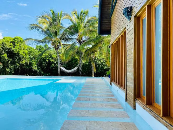 Lujosa villa AMOBLADA en Cap Cana, Punta Cana   - Imagen 3