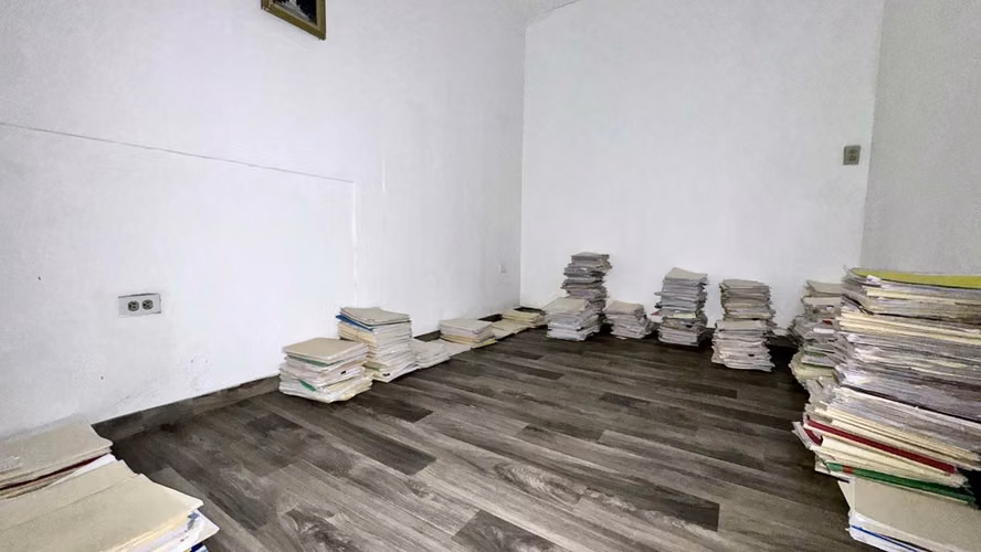 Amplio y Versátil Local de 600 m² con Entradas Independientes en NACO - Imagen 9