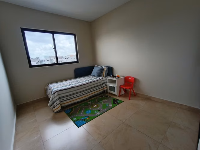 Apartamento en venta en la Av. Jacobo Majluta - Imagen 6