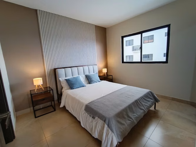 Apartamento en venta en la Av. Jacobo Majluta - Imagen 5