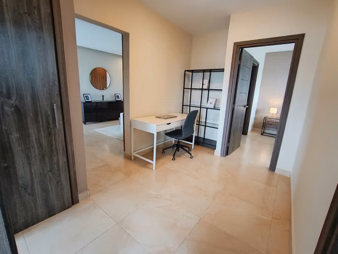 Apartamento en venta en la Av. Jacobo Majluta - Imagen 4