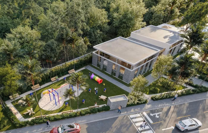 Apartamento en Venta en San Isidro - Imagen 13