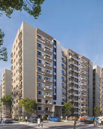 Apartamento en Venta en San Isidro - Imagen 4