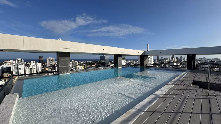 3 HAB | VENTA | PISCINA | BELLA VISTA - Imagen 11