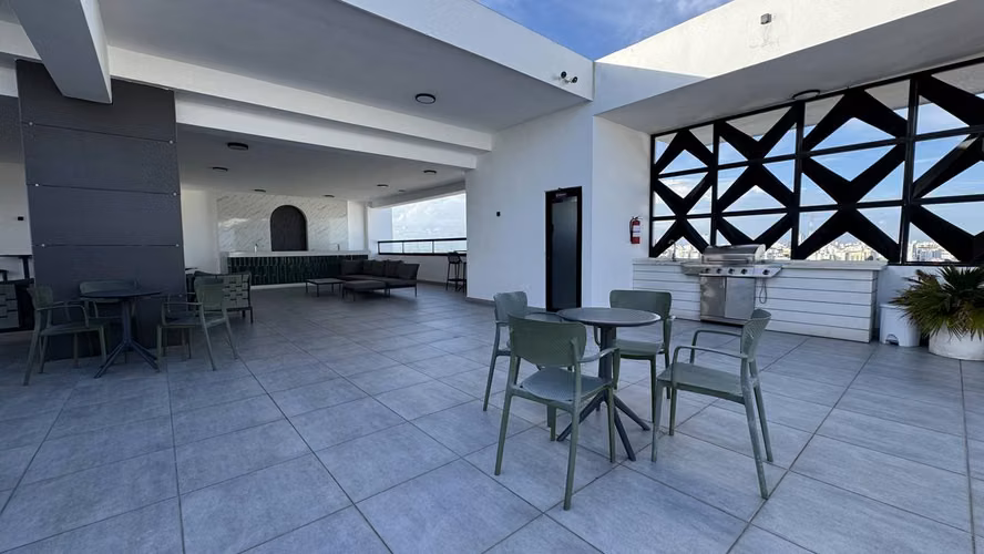 3 HAB | VENTA | PISCINA | BELLA VISTA - Imagen 15