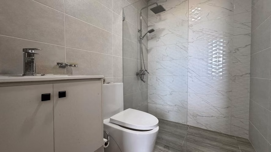 3 HAB | VENTA | PISCINA | BELLA VISTA - Imagen 12