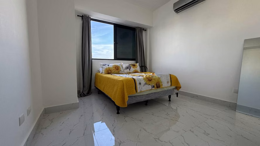 3 HAB | VENTA | PISCINA | BELLA VISTA - Imagen 9