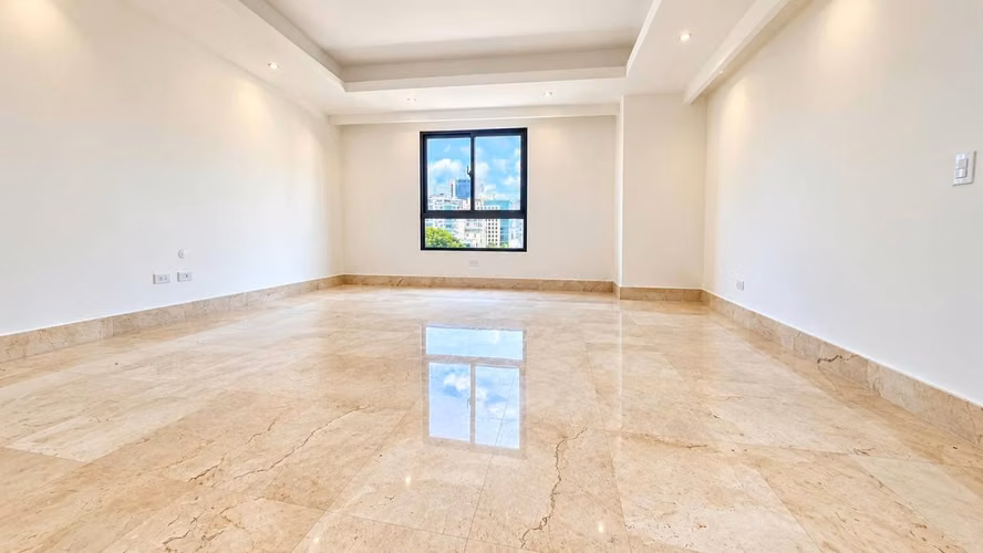 LINEA BLANCA | 3 HAB | ALQUILER | PIANTINI - Imagen 7