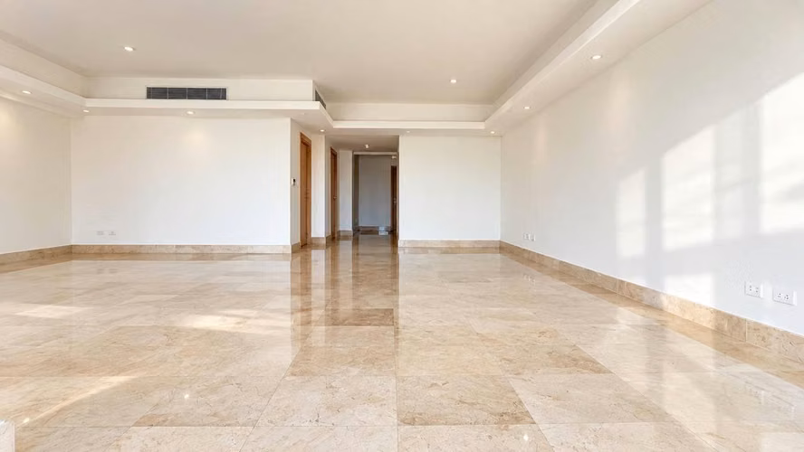 LINEA BLANCA | 3 HAB | ALQUILER | PIANTINI - Imagen 2