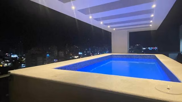 Amplio apartamento en venta de 1 habitación en Serralles - Imagen 6