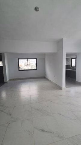 Amplio apartamento en venta de 1 habitación en Serralles - Imagen 4