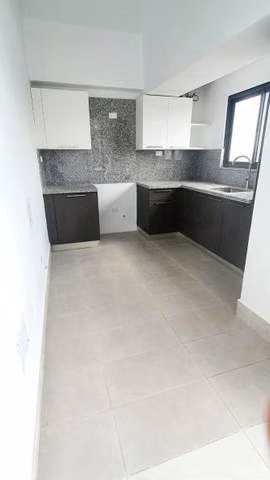 Amplio apartamento en venta de 1 habitación en Serralles - Imagen 3