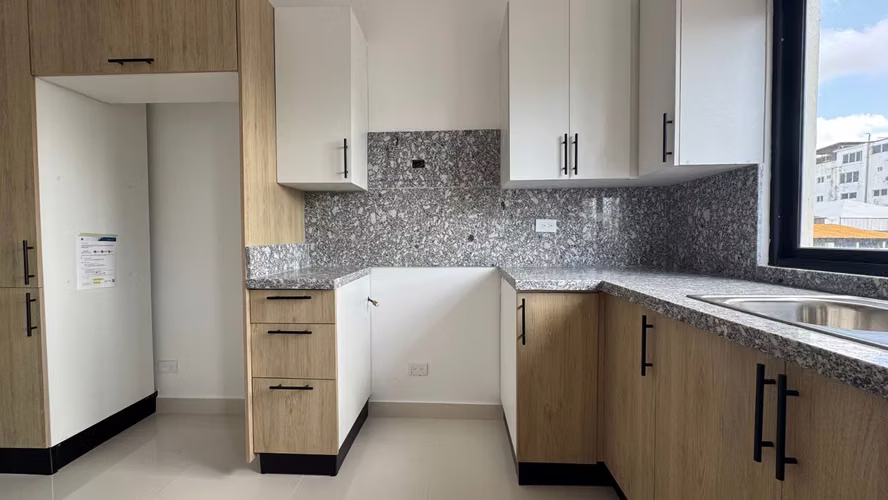 2 HAB | VENTA | RENACIMIENTO  - Imagen 11