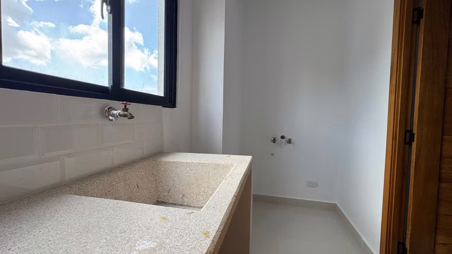 2 HAB | VENTA | RENACIMIENTO  - Imagen 12