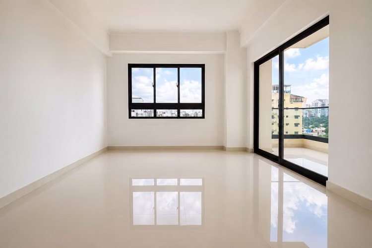2 HAB | VENTA | RENACIMIENTO  - Imagen 1