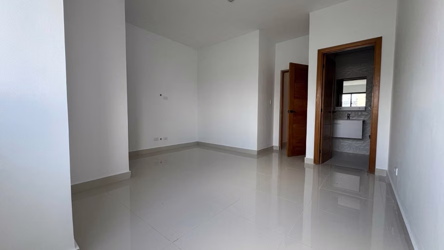 2 HAB | VENTA | RENACIMIENTO  - Imagen 15