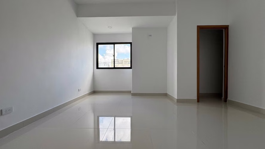 2 HAB | VENTA | RENACIMIENTO  - Imagen 14