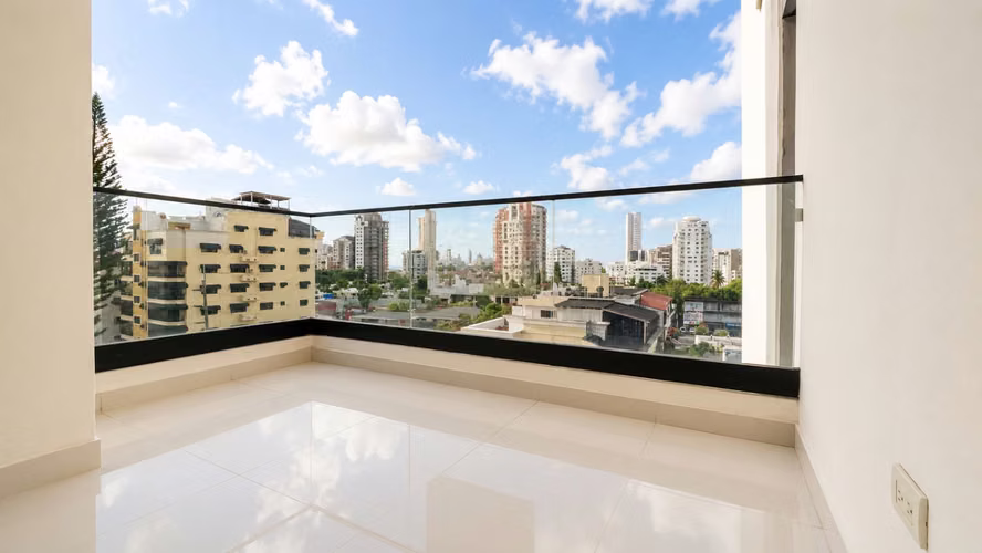 2 HAB | VENTA | RENACIMIENTO  - Imagen 2