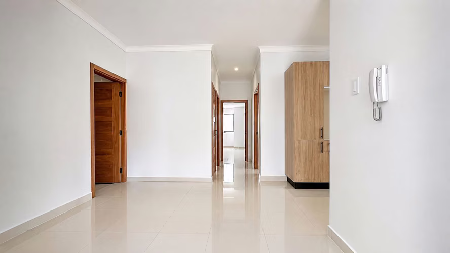2 HAB | VENTA Y ALQUILER | RENACIMIENTO 