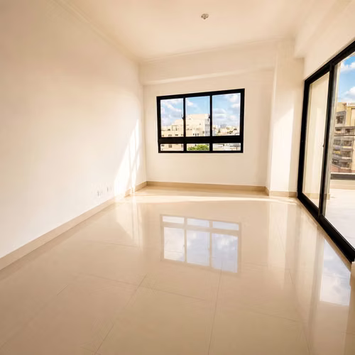 2 HAB | VENTA Y ALQUILER | RENACIMIENTO  - Imagen 3