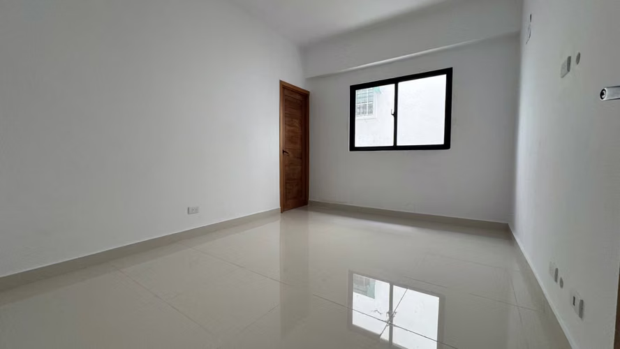 2 HAB | VENTA Y ALQUILER | RENACIMIENTO  - Imagen 10