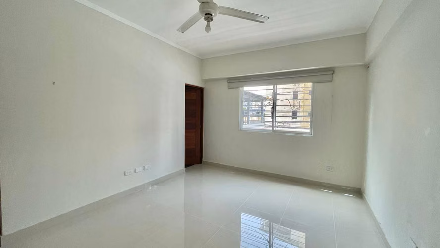 APARTAMENTO VENTA 3HAB EVARISTO MORALES - Imagen 6