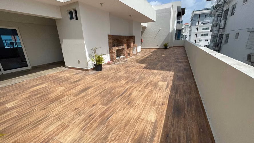 APARTAMENTO VENTA 3HAB EVARISTO MORALES - Imagen 5