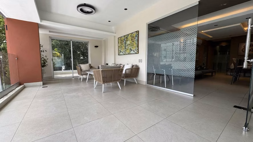 1 HAB | PIANTINI | VENTA | A ESTRENAR - Imagen 10