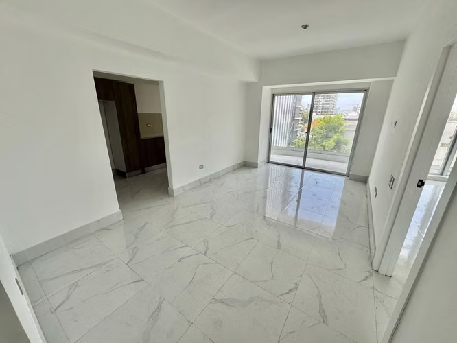 1 HAB | PIANTINI | VENTA | A ESTRENAR
