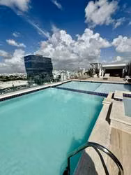 Alquilo apartamento en Bella Vista, Santo Domingo - Imagen 7