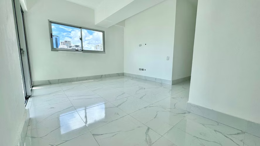 2 HAB | PIANTINI | VENTA | A ESTRENAR   - Imagen 6