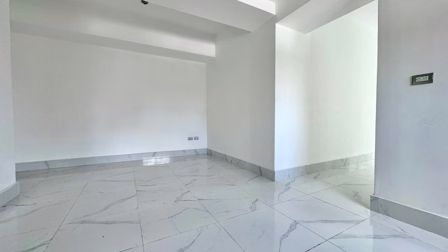 2 HAB | PIANTINI | VENTA | A ESTRENAR   - Imagen 7