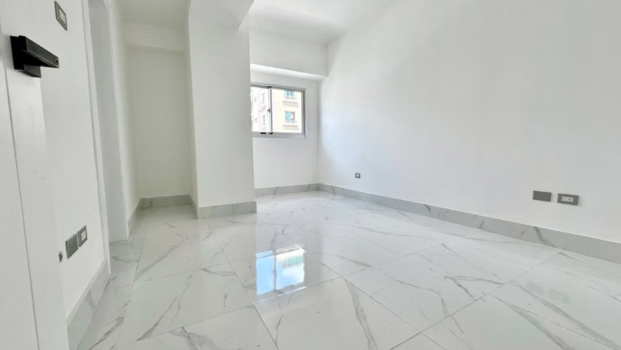 2 HAB | PIANTINI | VENTA | A ESTRENAR   - Imagen 10