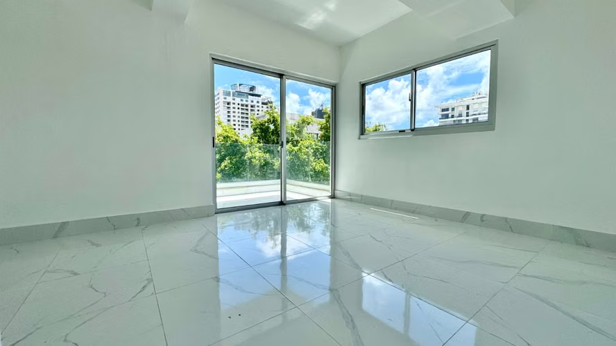2 HAB | PIANTINI | VENTA | A ESTRENAR  
