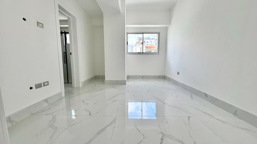 2 HAB | PIANTINI | VENTA | A ESTRENAR   - Imagen 11
