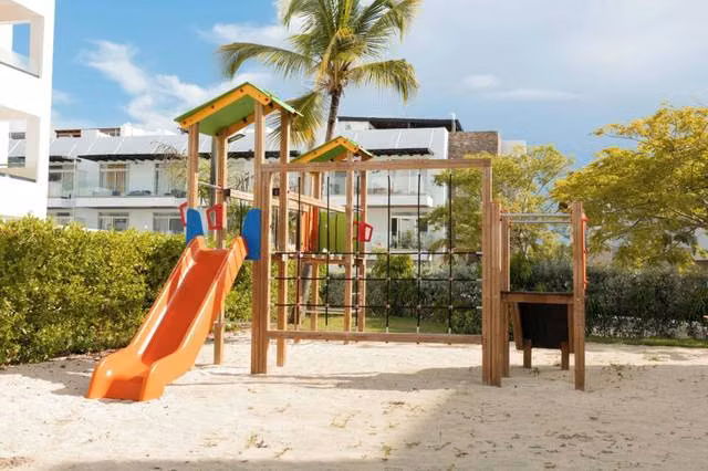 Apartamento amueblado en venta en Bávaro, Punta Cana - Imagen 6