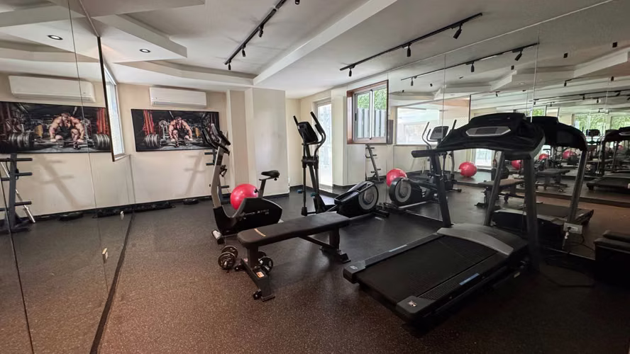 3 HAB | PIANTINI | VENTA | A ESTRENAR   - Imagen 13