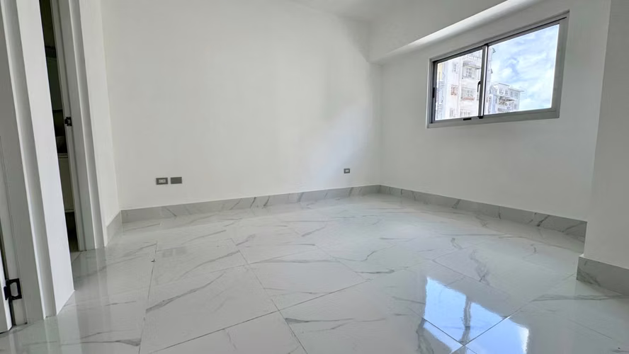 3 HAB | PIANTINI | VENTA | A ESTRENAR   - Imagen 8