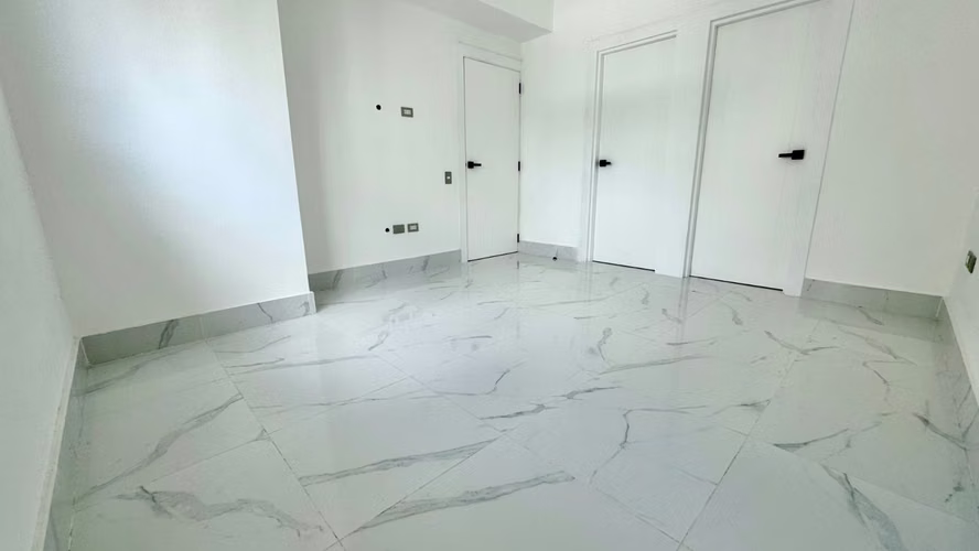 3 HAB | PIANTINI | VENTA | A ESTRENAR   - Imagen 10