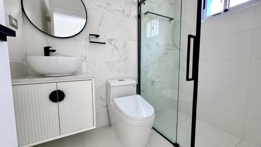 3 HAB | PIANTINI | VENTA | A ESTRENAR   - Imagen 12