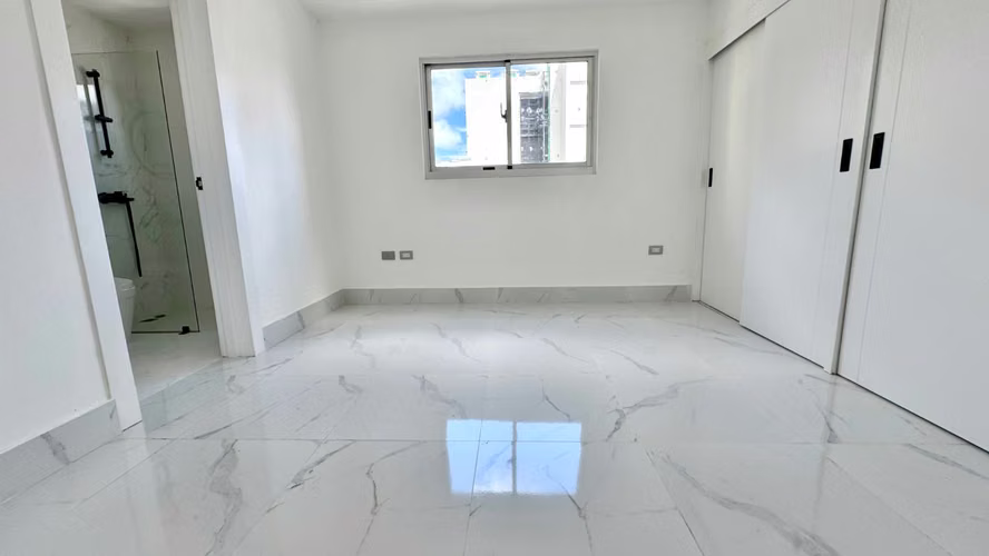 3 HAB | PIANTINI | VENTA | A ESTRENAR   - Imagen 7
